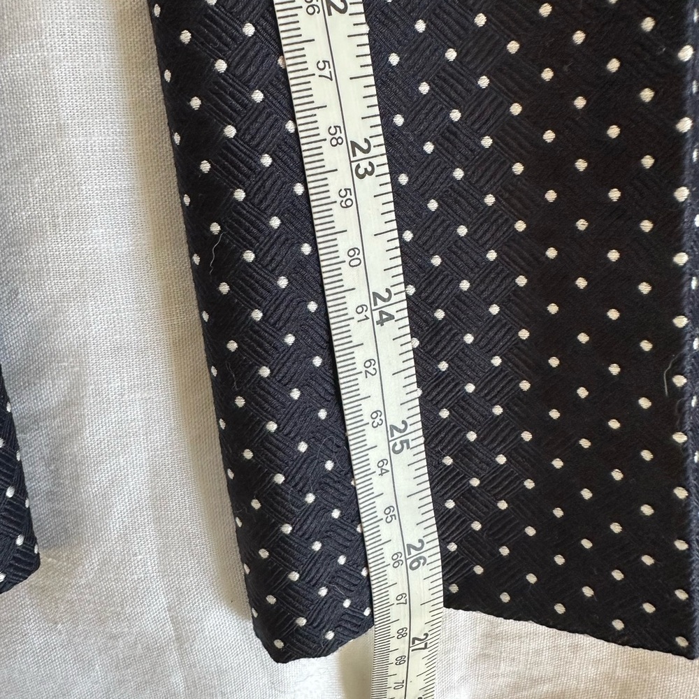 Top pants set - Picture 9 of 11